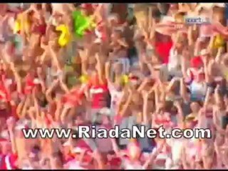 History Of Euro @RiadaNet.com