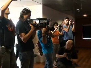 New Order, Lana del Rey y The Roots, los principales reclamos del Sonar 2012