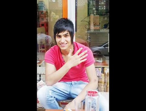 Neşter & MüsLüm rap & Capkinow Capkin [ SensizLik zor geLiyor]