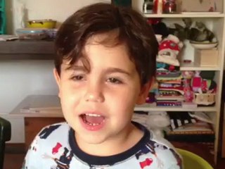 tirage au sort Mka-Coca