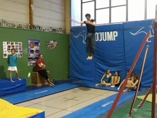 Session Gym 2012 (2)