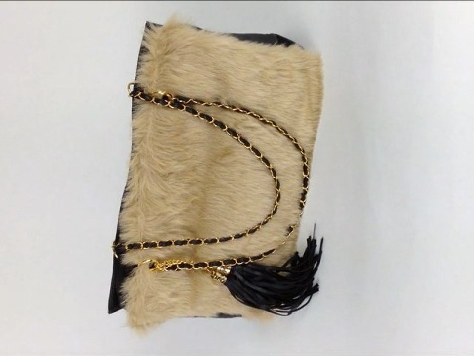 Shopper Tassen