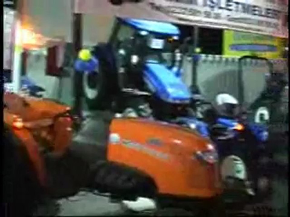 bayındır cicek senligi hampa tarım ısletmelerı