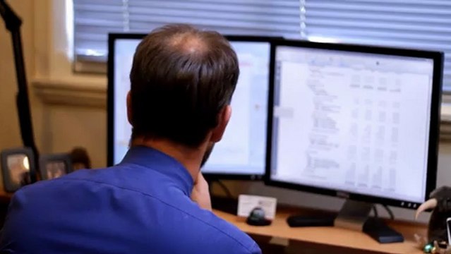 Accountant Northfield Nanaimo J A Smith & Associates Inc