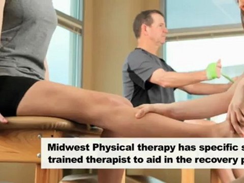 Back in the Game! Orthopedic Doctor Serving Elk Grove, Schaumburg, Hoffman Estates, Barrington, Roselle, and NW Chicago Suburbs