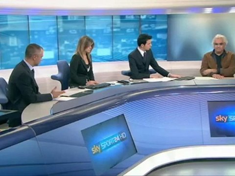 BRIATORE SU KUBICA 120310.t.mov