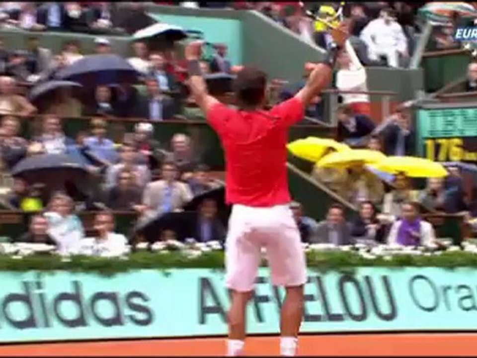 İspanyollar kapışıyor