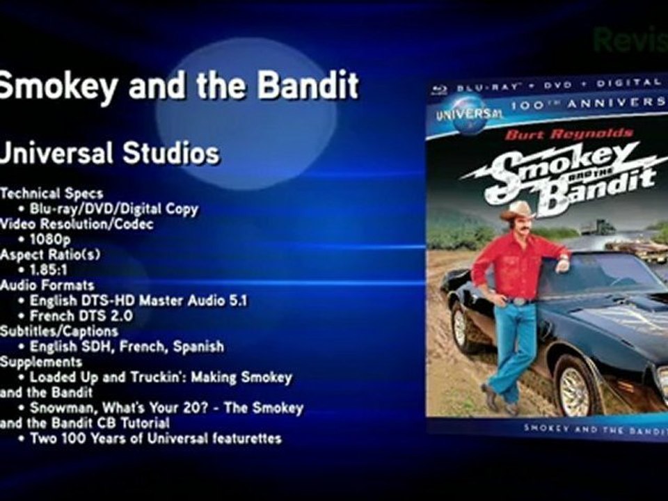 Best Games From E3! Fix Your Leaked LinkedIn Password, Securely Erase Your Mac or PC, Use Your iPhone to Calibrate Your HDTV, Happy IPv6 Day! - Tekzilla