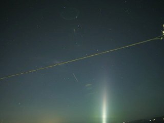 ΚΟΡΙΝΘΟΣ 7/6/2012, 23:00-24:00