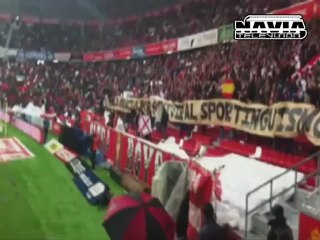 Homenaje a Manolo Preciado