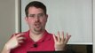 Search Engine Optimization Tips from Matt Cutts, Google SEO