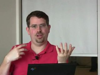 Search Engine Optimization Tips from Matt Cutts, Google SEO
