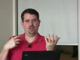 Search Engine Optimization Tips from Matt Cutts, Google SEO