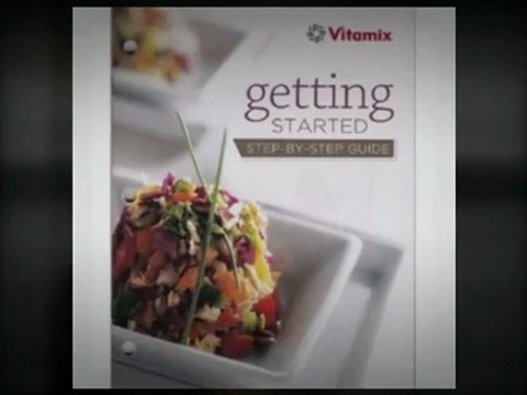 VITAMIX 5200 - VITAMIX 5200 REVIEW AND BEST DEALS