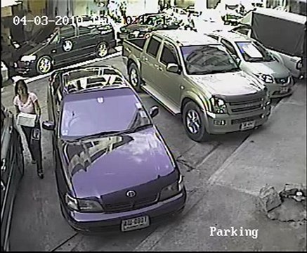 Camaras de Seguridad Costa Rica-2291-1600