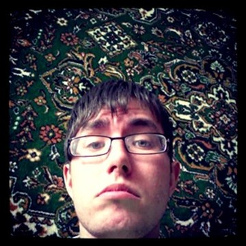 shtabking TV 37 21 день за 10 секунд