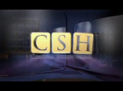 Central Study Hour - God as Artist - Pastor Doug Batchelor