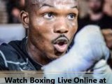 watch Manny Pacquiao vs Timothy Bradley PPv Boxing Match Online boxing