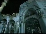 Şems Suresi 1...10, TRT Kur'an-ı Kerim Filmleri