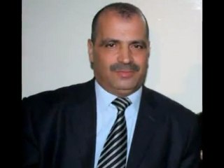 عيطة جبلية- لحسن العروسي