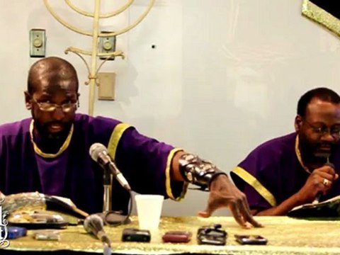 APOCALYPSE 20 Israel United In Christ Videos