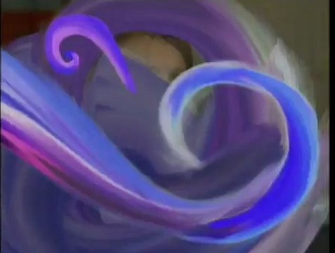 Amor Eterno Amor teaser cap 82 07-06-12 qui-feira