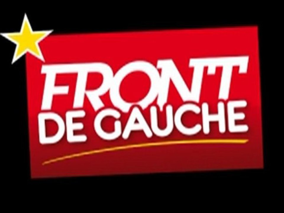 Les soutiens de MIchel Passet et Nadine Despretz