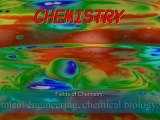 Facts in 50 Number 535: Chemistry