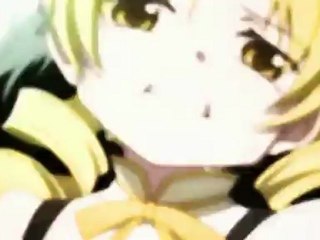 [Amv] One Wish [FHD]