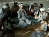 Soufis d'Afghanistan partie 2 : Au coeur des confréries