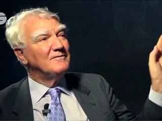 The Power of Convergence and Collaboration