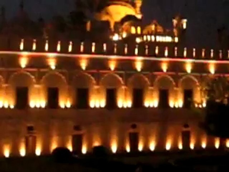 Pakistan sexy -www.moneyfortune.org