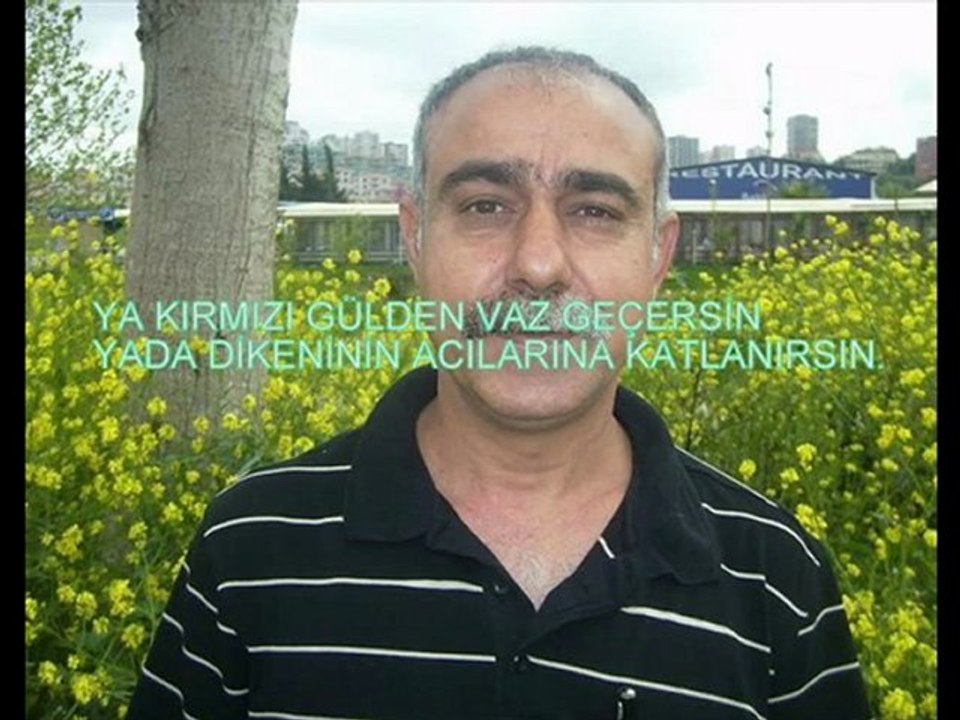 ŞAHİN