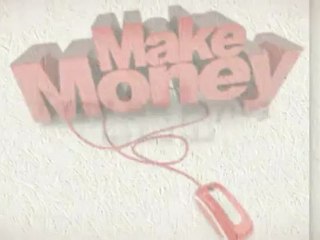 Business Ideas for College Students