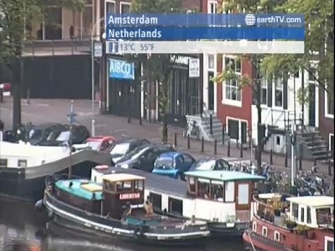 Lugano - Ticino - Switzerland, Budapest - Hungary, London - United Kingdom, Stuttgart - Germany, Avignon - France, Macau SAR - China, Amsterdam - Netherlands