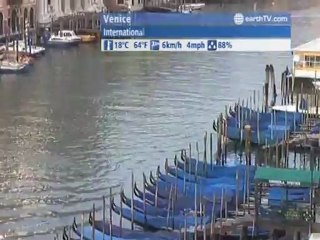 Ascona - Ticino - Switzerland, Cannes - France, Hamburg - Germany, Salzburg - Austria, Venice - Italy, Washington - USA, Dresden - Germany