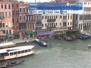 Macau SAR - China, Cannes - France, Stuttgart - Germany, Kyiv - Ukraine, Venice - Italy, Las Vegas - USA, Lugano - Ticino - Switzerland