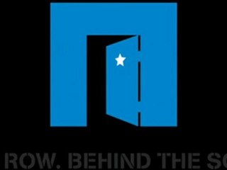 JP LeBreton on Level Design