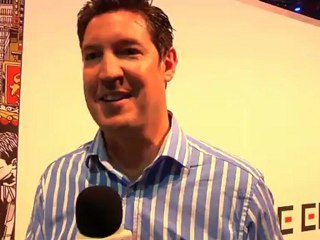 Tomb Raider dev interview storyline with neck breaking!