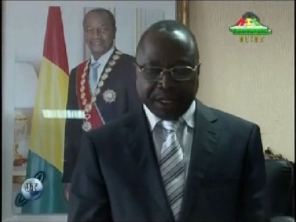 JT RTG DU 07.06.2012