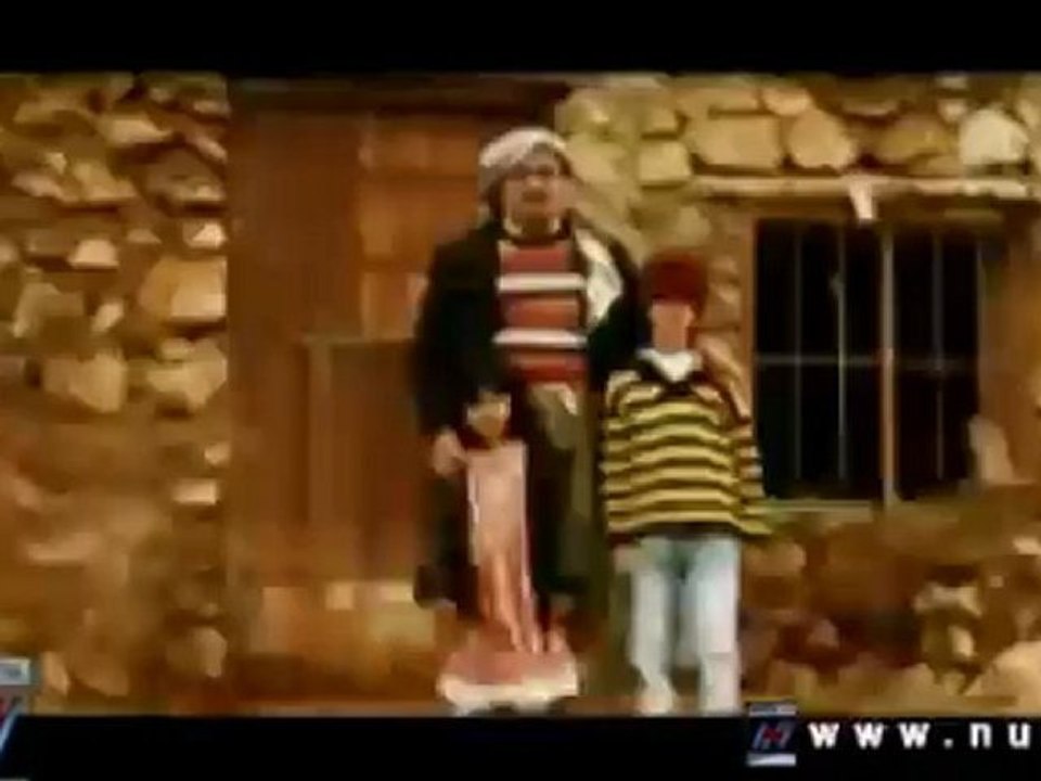 Ji Nûçe tv çend stranên xweş!