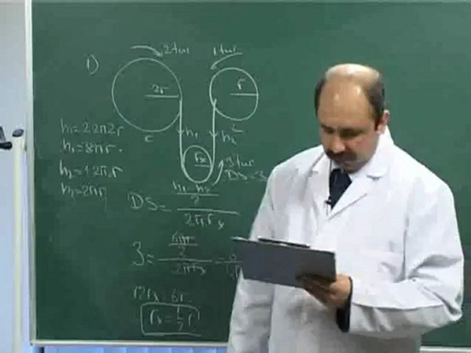 03-Basit Makinalar