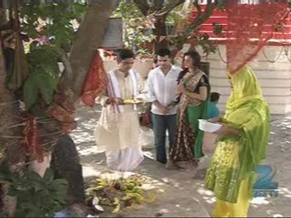 GGK 7th June Eng Subs DesiRippers