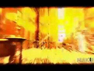 "Perfect Partnership" Behind-the-Scenes Featurette