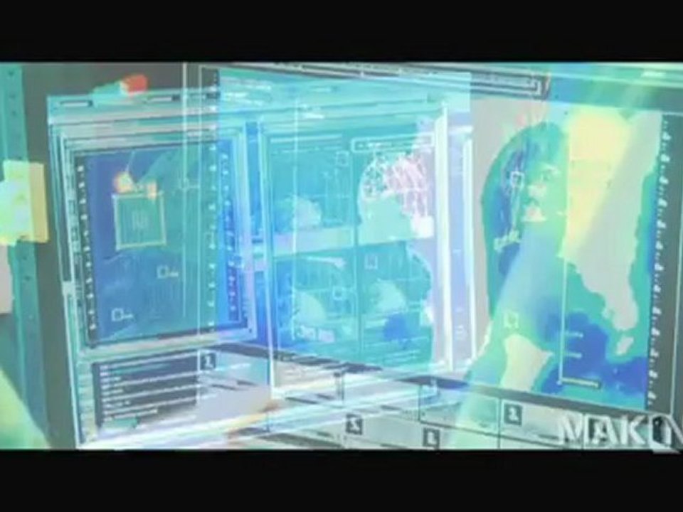 "Theorist Newswrap"