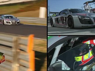 CrumplePop SplitScreen for Final Cut Pro X