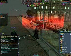 matrix 2007-11-28 20-15-13-06