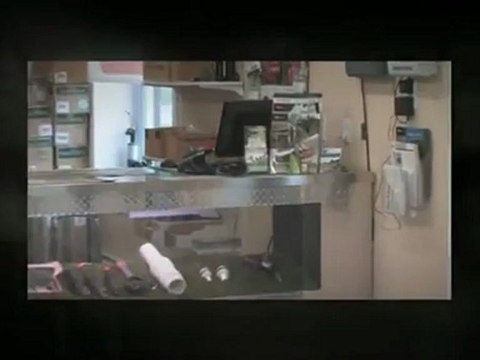 Pieces d'irrigation a Aylmer Hull Gatineau