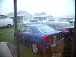 monsoons afternoon june 7th 2012