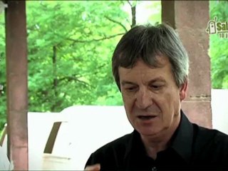 SALVADOS - Reiniciando España (10/06/2012) 4/4